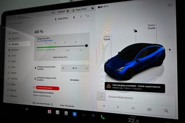 https://dvg-vehicle-assets.s3.amazonaws.com/C4845/3jr0c4pwezl2895r1e7znd7z5.jpg