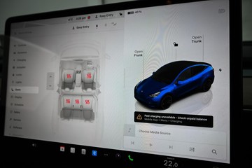 https://dvg-vehicle-assets.s3.amazonaws.com/C4845/3wonwuicvsnzh8a2n0yyw1ck3.jpg