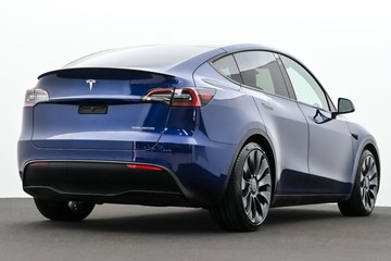 https://dvg-vehicle-assets.s3.amazonaws.com/C4845/5c6g1ec0mb0fsm6bw2eldnmjz.jpg
