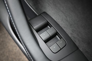 https://dvg-vehicle-assets.s3.amazonaws.com/C4845/5p736wqnjf6g9yl6udegqyb8w.jpg