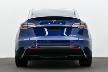 https://dvg-vehicle-assets.s3.amazonaws.com/C4845/66vdg2m5o2m65ee522f0lyrdn.jpg