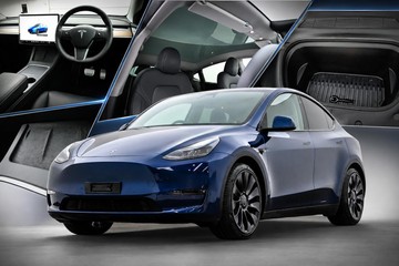 https://dvg-vehicle-assets.s3.amazonaws.com/C4845/68w5kco2l4pl4p5ilqwa7y2ed.jpg