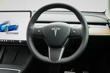 https://dvg-vehicle-assets.s3.amazonaws.com/C4845/6puo6va2n8lpzpgixweo73dbd.jpg