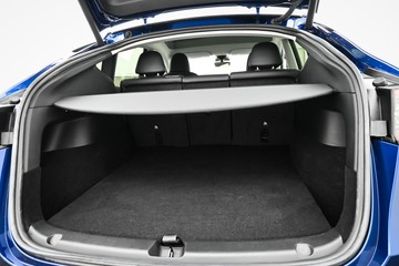 https://dvg-vehicle-assets.s3.amazonaws.com/C4845/8dmiygws8q2lu6uoc0c7e78p0.jpg