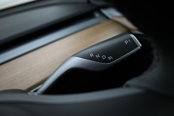 https://dvg-vehicle-assets.s3.amazonaws.com/C4845/8p6oq0x4o1n75nqu7h9ui0hl5.jpg