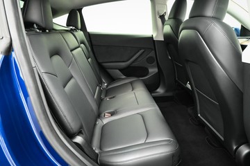 https://dvg-vehicle-assets.s3.amazonaws.com/C4845/8t1mjgxqng6fi2f6q17eoi8cr.jpg