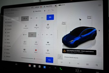https://dvg-vehicle-assets.s3.amazonaws.com/C4845/94jyk1cikw0d1z5hvkjoaku1o.jpg