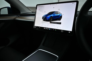 https://dvg-vehicle-assets.s3.amazonaws.com/C4845/9eda125u6iuh2k77r8fh0o8vb.jpg