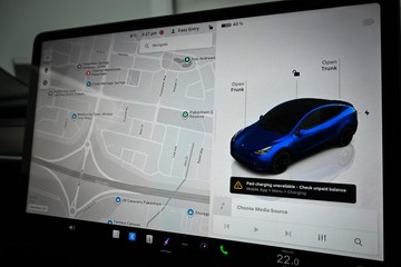 https://dvg-vehicle-assets.s3.amazonaws.com/C4845/9rxs6x2u7co3di1rpo1gh3owd.jpg