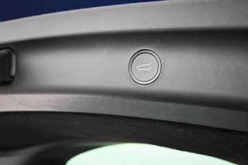 https://dvg-vehicle-assets.s3.amazonaws.com/C4845/9yrjgpumsraw9nqqr659rjx34.jpg
