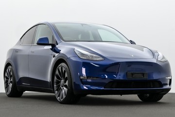 https://dvg-vehicle-assets.s3.amazonaws.com/C4845/a004eg7a8wrfbwpjzr333ysb2.jpg