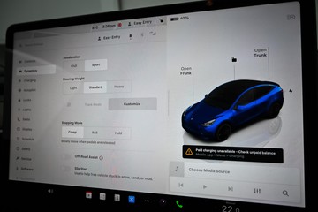 https://dvg-vehicle-assets.s3.amazonaws.com/C4845/btrmy015fagyiamape5a6sxv5.jpg