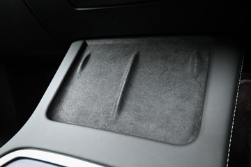https://dvg-vehicle-assets.s3.amazonaws.com/C4845/coo1clp2s9vi7js0f57zdjq7o.jpg