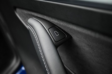 https://dvg-vehicle-assets.s3.amazonaws.com/C4845/ct4u3d5fj8qmm1up9smfch48o.jpg