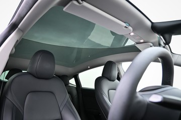 https://dvg-vehicle-assets.s3.amazonaws.com/C4845/dcj2risbtumb621k9fn6uwq2h.jpg