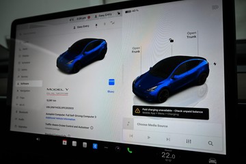 https://dvg-vehicle-assets.s3.amazonaws.com/C4845/e0p9t1y6sgn2gciqyxj2m2hoy.jpg