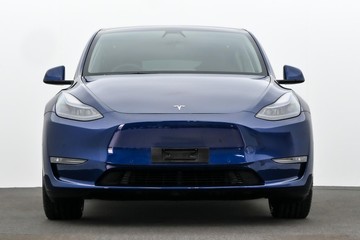 https://dvg-vehicle-assets.s3.amazonaws.com/C4845/eo9bg7h35yorii532vlrnvtva.jpg