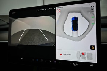 https://dvg-vehicle-assets.s3.amazonaws.com/C4845/ep5dfdvkjhkcq5hsyhmd6pie2.jpg
