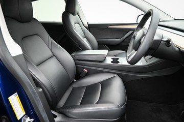 https://dvg-vehicle-assets.s3.amazonaws.com/C4845/xf6fnmzh6me8p5vzjwfsmjyg.jpg