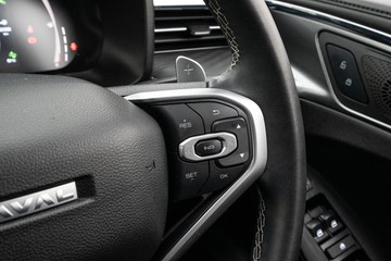 https://dvg-vehicle-assets.s3.amazonaws.com/C4848/11qgx1qdi4xn1rsp00ktitter.jpg