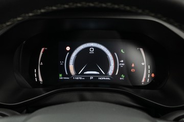 https://dvg-vehicle-assets.s3.amazonaws.com/C4848/1qnd22vgxjp8gig6cbz4m2vjr.jpg