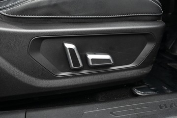 https://dvg-vehicle-assets.s3.amazonaws.com/C4848/2mwrt5v9ic78cmd65ss3ul1m8.jpg