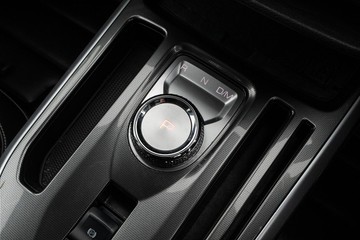 https://dvg-vehicle-assets.s3.amazonaws.com/C4848/367j40tgp4xtvaw7rbh92eyz3.jpg