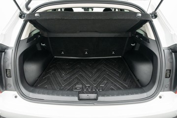 https://dvg-vehicle-assets.s3.amazonaws.com/C4848/4k0i7ikkmficaqv6d73xjs49w.jpg