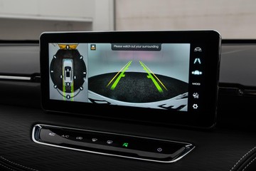 https://dvg-vehicle-assets.s3.amazonaws.com/C4848/4rd5z12uo7fv3xgkhgigzy9tx.jpg