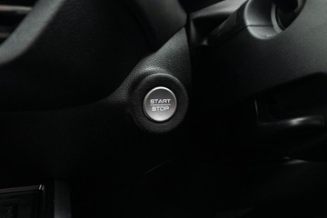 https://dvg-vehicle-assets.s3.amazonaws.com/C4848/55q5ykitmc58zmdkwkgvsnsyg.jpg