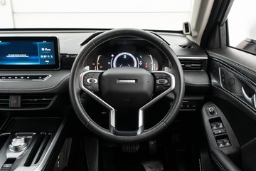https://dvg-vehicle-assets.s3.amazonaws.com/C4848/62kpl8pa46v0los2ke6v4rm.jpg