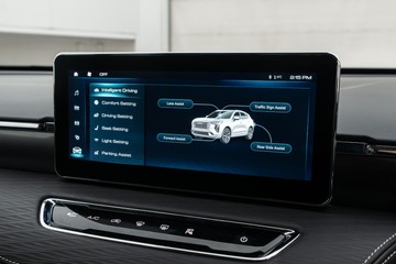 https://dvg-vehicle-assets.s3.amazonaws.com/C4848/99pvm1ildmdm9xsayfeb0u7pz.jpg