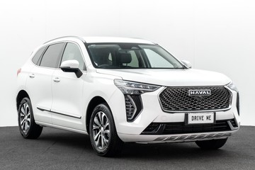 https://dvg-vehicle-assets.s3.amazonaws.com/C4848/aafiy5ga3s9m4t6bosk0zibpv.jpg