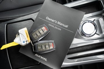https://dvg-vehicle-assets.s3.amazonaws.com/C4848/ancmv4yv0zoly0p2wq80lijnv.jpg