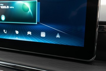 https://dvg-vehicle-assets.s3.amazonaws.com/C4848/cdkcom1uoa4e9y0qi1u76beaa.jpg