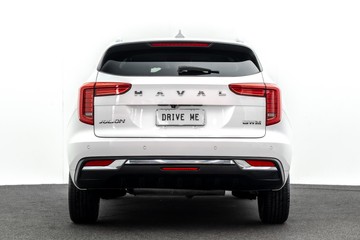 https://dvg-vehicle-assets.s3.amazonaws.com/C4848/chp9f28px2sririwp5m3jg1ad.jpg
