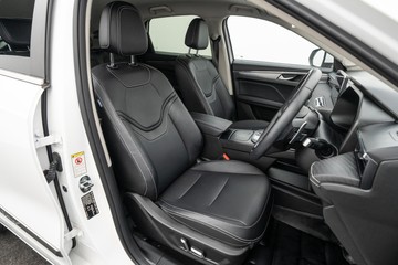 https://dvg-vehicle-assets.s3.amazonaws.com/C4848/dydk8gibazjqvi60ussc1avly.jpg