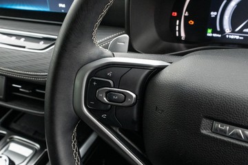 https://dvg-vehicle-assets.s3.amazonaws.com/C4848/e6hc6qn4yak9i9vhrtevc1fbz.jpg