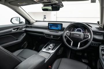 https://dvg-vehicle-assets.s3.amazonaws.com/C4848/ebl9ry2jh530ge6w09bzwyl8f.jpg