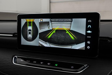 https://dvg-vehicle-assets.s3.amazonaws.com/C4848/ejddtd4vp87cis5csjix9qnrf.jpg