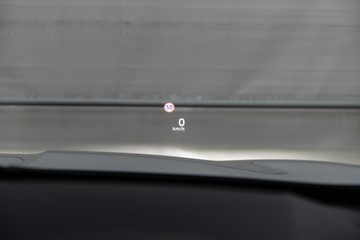 https://dvg-vehicle-assets.s3.amazonaws.com/C4848/ng4xl2ap9aob60u168zzx2xb.jpg