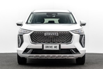 https://dvg-vehicle-assets.s3.amazonaws.com/C4848/rtzhl64s0brlpt84qbunwz30.jpg
