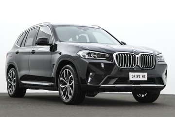 https://dvg-vehicle-assets.s3.amazonaws.com/C4856/1114r1bkrgvasss47fgx4zj1q.jpg