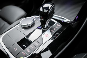 https://dvg-vehicle-assets.s3.amazonaws.com/C4856/1agg3wub4w5uh0p87q5dkfbq.jpg
