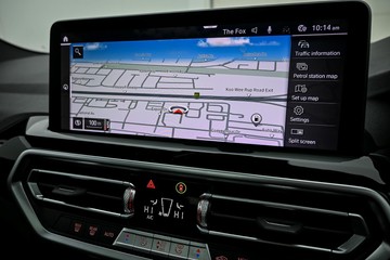 https://dvg-vehicle-assets.s3.amazonaws.com/C4856/23006d12aq50feqbjz7qapw6n.jpg