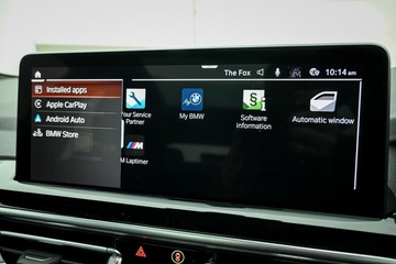 https://dvg-vehicle-assets.s3.amazonaws.com/C4856/2sixmj0c18atnnkn0u6qq64yh.jpg