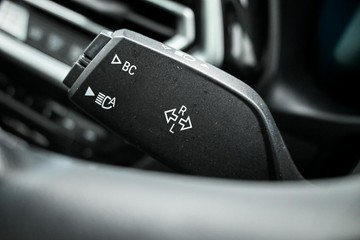 https://dvg-vehicle-assets.s3.amazonaws.com/C4856/3bc17mk0a7odkk9djzbcpkex6.jpg