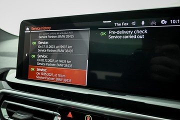 https://dvg-vehicle-assets.s3.amazonaws.com/C4856/3bcreuf4mhstsyj0woladrlbk.jpg