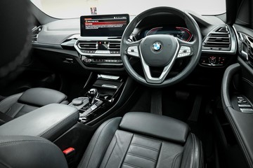 https://dvg-vehicle-assets.s3.amazonaws.com/C4856/413ch6ontk37t7udd18o0q07y.jpg
