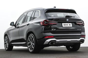 https://dvg-vehicle-assets.s3.amazonaws.com/C4856/4b90dte9vs6b1js22ac57kdz5.jpg